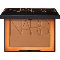 Nars Laguna Bronzing Powder - Laguna 03 | Space NK - UK