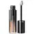 Dazzleshadow Longwear Liquid Eye Shadow | Sephora (US)
