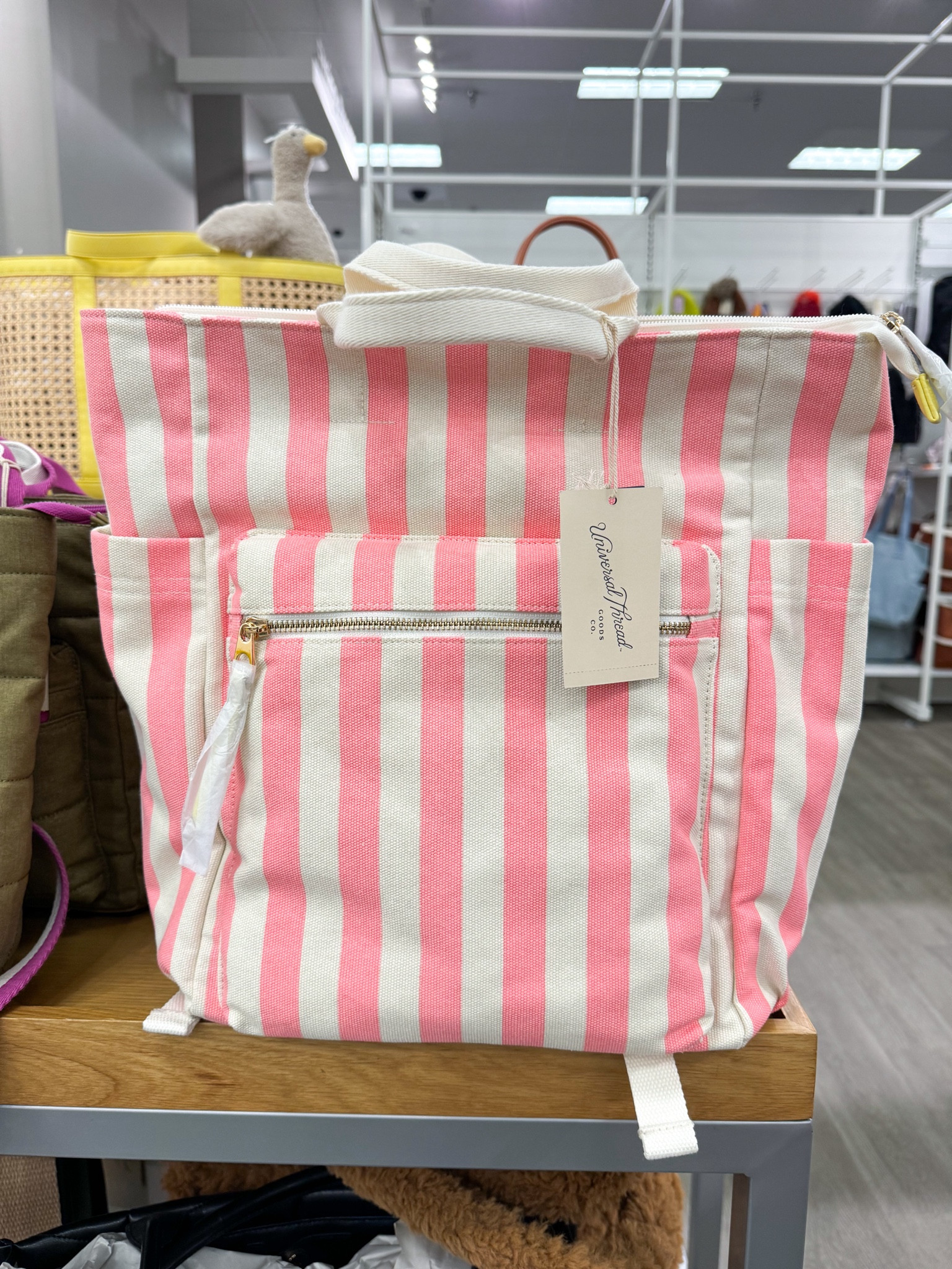 #LTKstyletip #LTKitbag #LTKfindsunder50