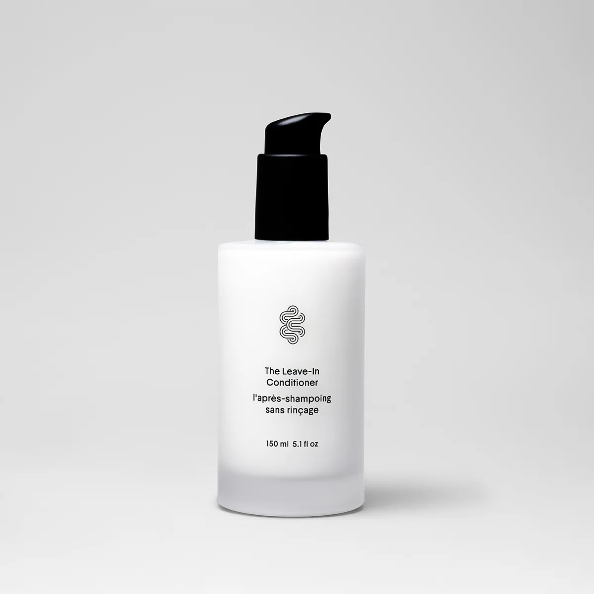 The Leave-In Conditioner | Crown Affair