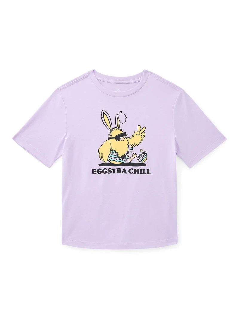 $6.48$648 | Walmart (US)