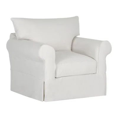 Felicity Arm Chair | Wayfair North America