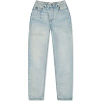 GANNI Casual Tint Jeans | End Clothing (US & RoW)
