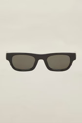 Lisbon Sunglasses | Devon Windsor