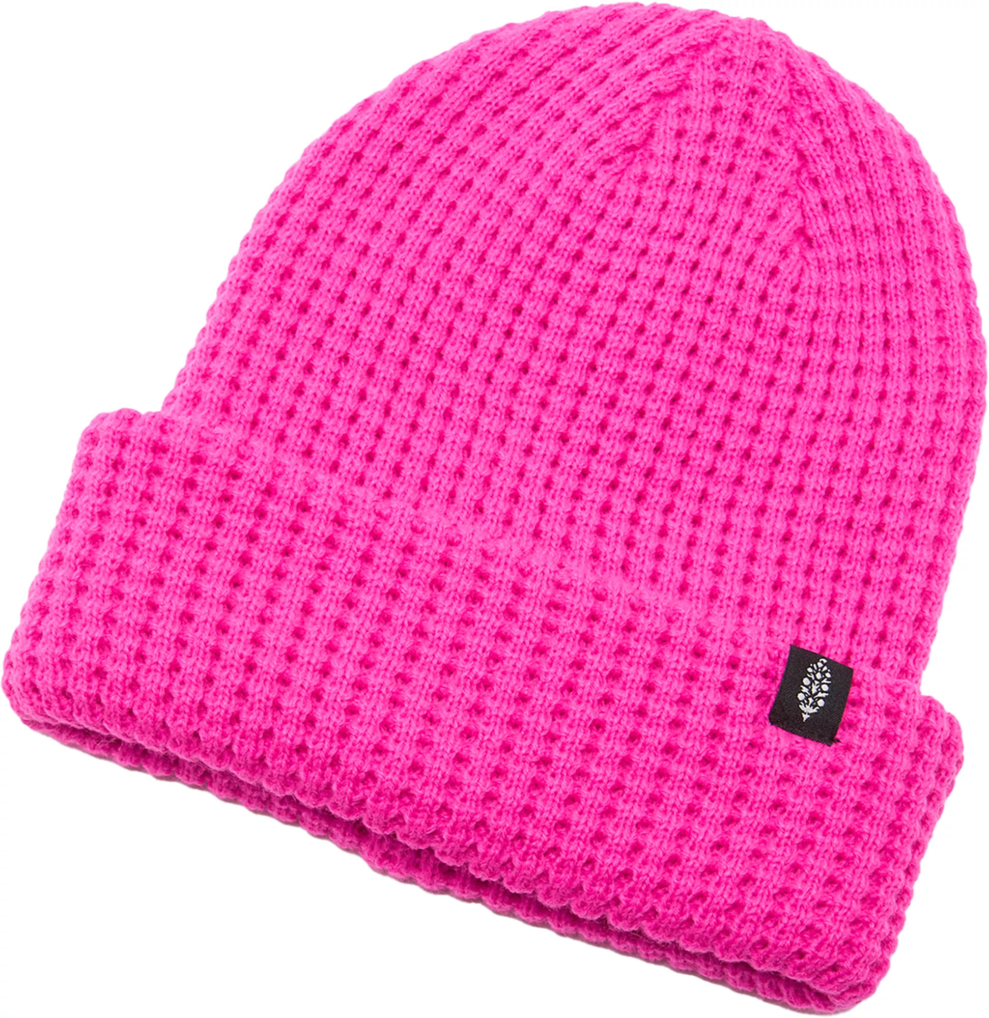 FP Movement Women's Cool Down Beanie | DICK'S Sporting Goods