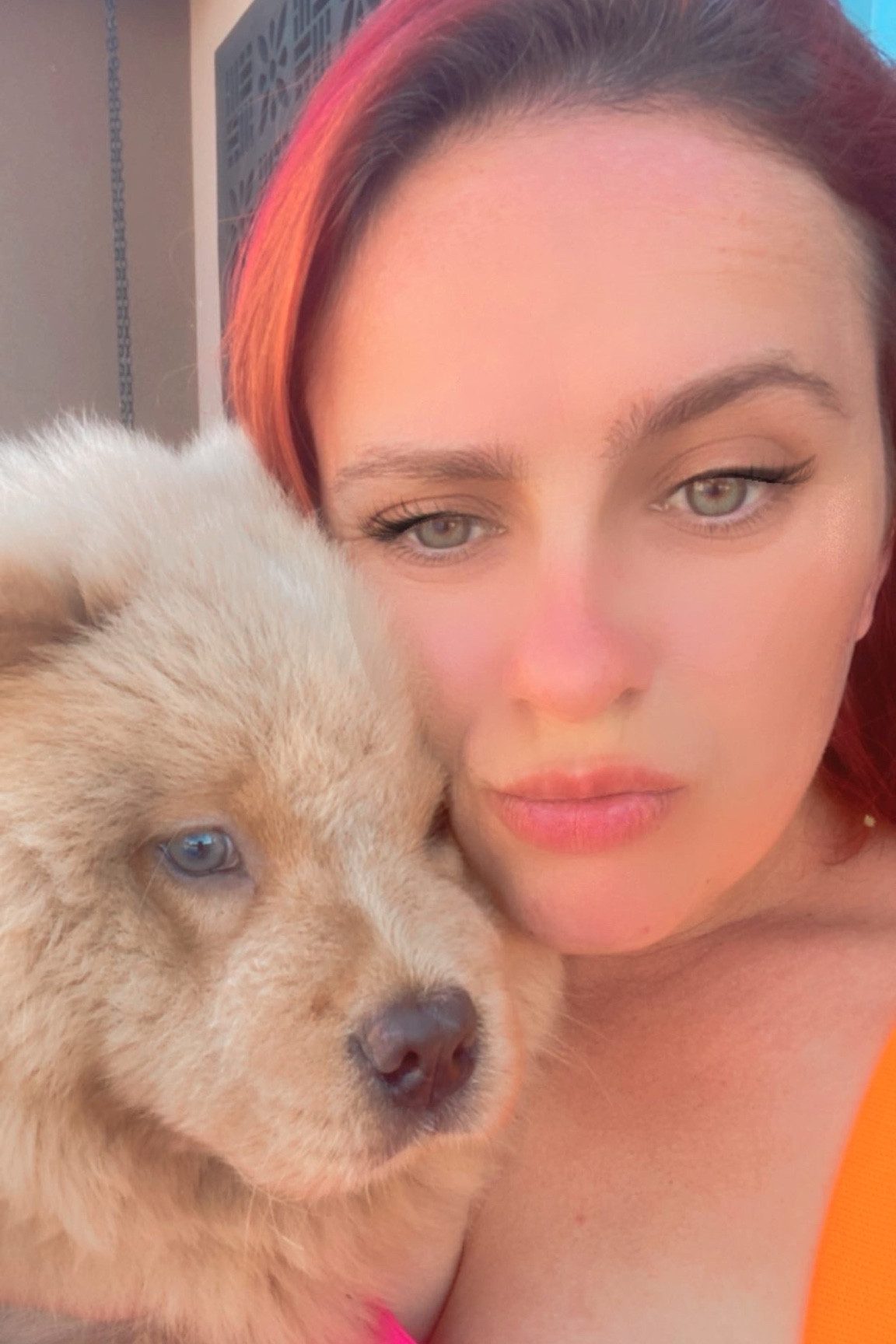 Chegou o Beleza Pet é o Messi apareceu aqui pra contar essa novidade pra vocês 🥰 
Veja que produtos incríveis para os cuidados que seu bichinho 🐾 merece 

#LTKfamily #LTKbrasil #LTKsalealert