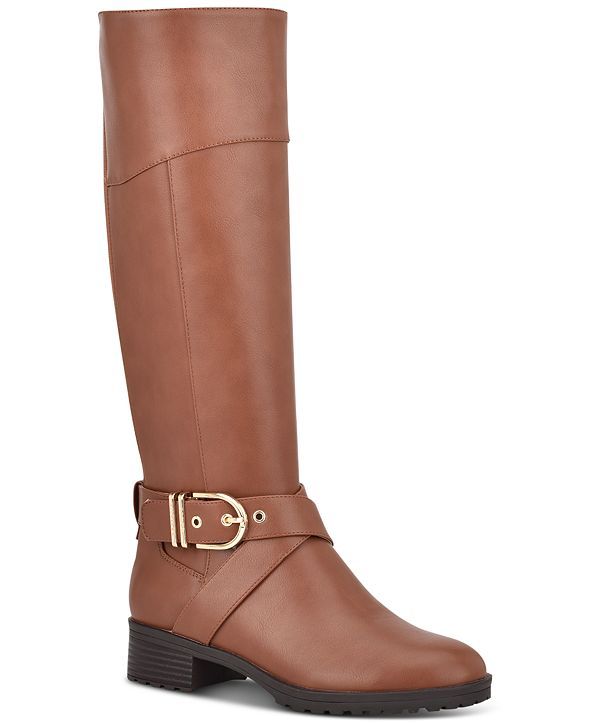 Forg Riding Boots | Macys (US)