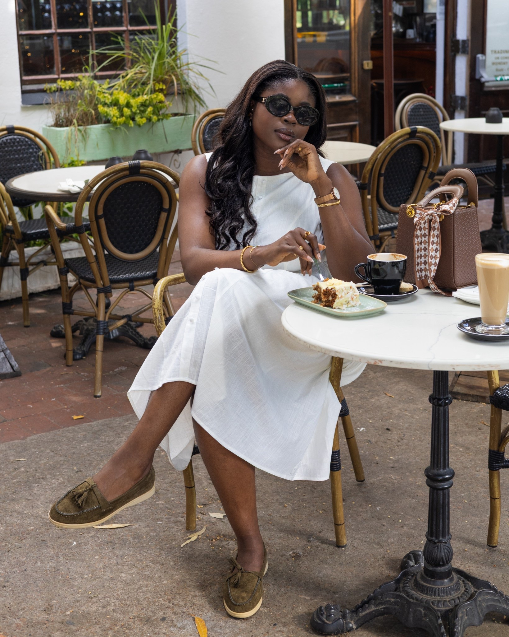 The perfect loafers for everyday comfort and style 

#LTKeurope #LTKstyletip #LTKshoes