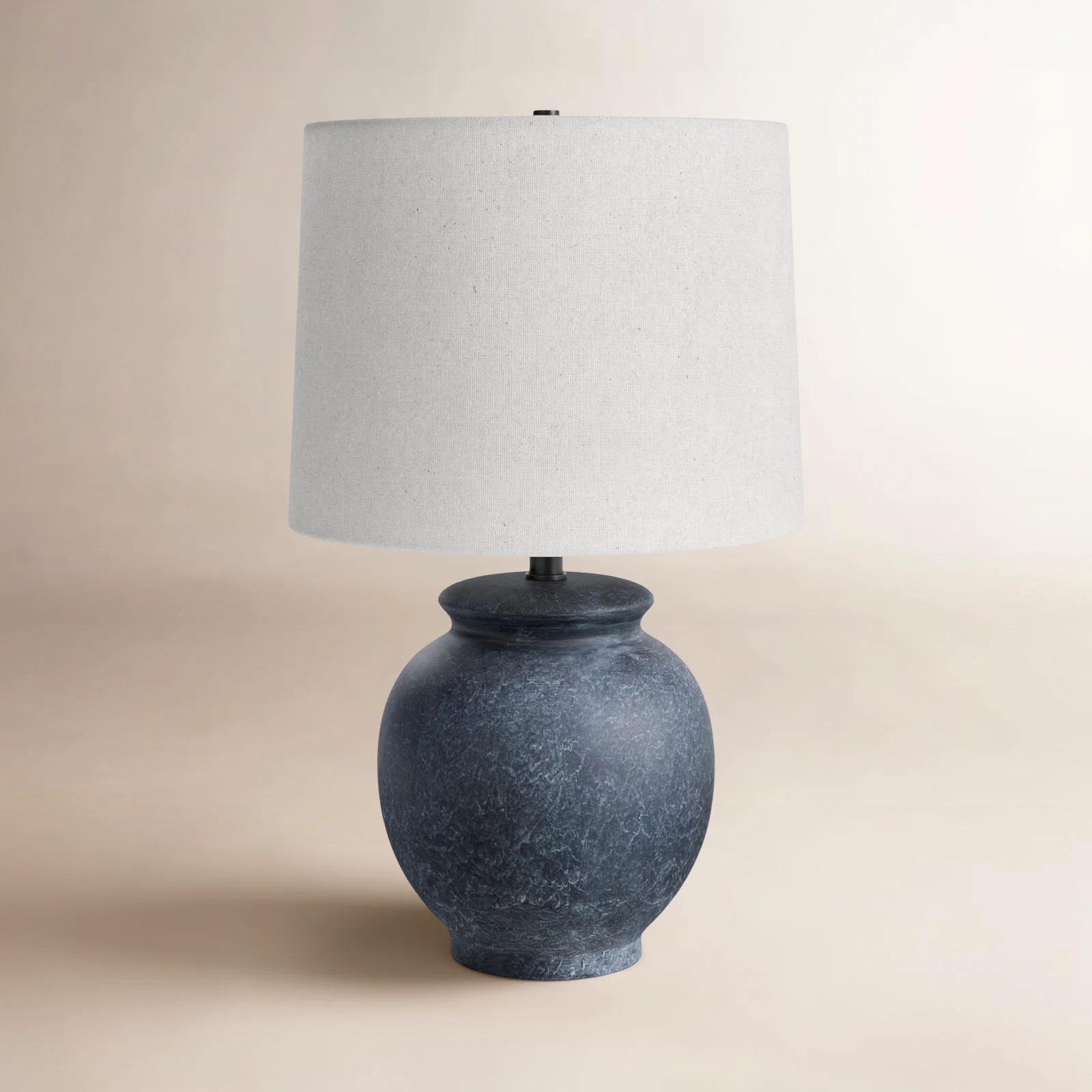 Lochan Ceramic Table Lamp | Birch Lane