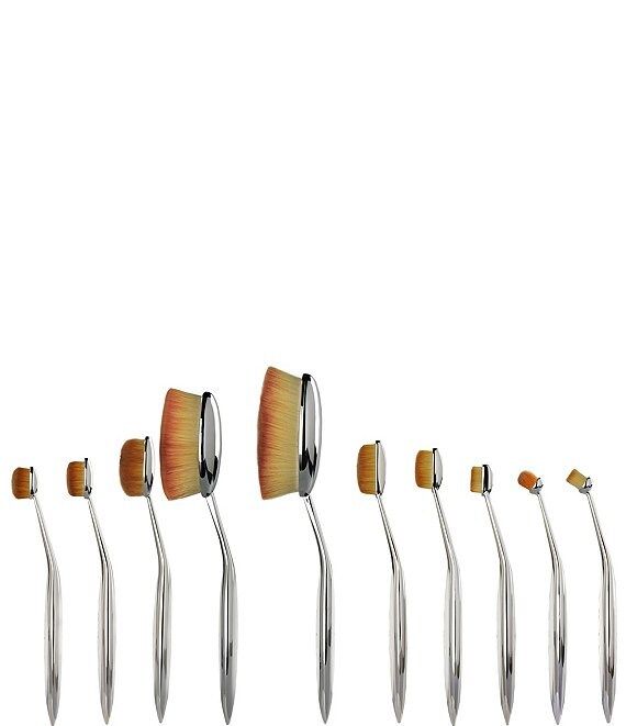 Artis Elite 10-Piece Brush Set | Dillard's | Dillards