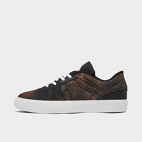 Men's Series .03 Dear Coach Casual Shoes | JD Sports (US)