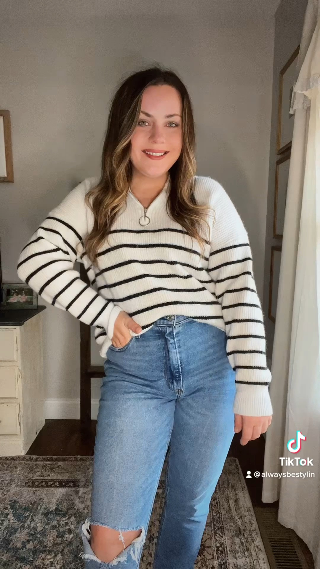 Fall outfits for women what to wear in fall 
fall work outfits 
chic outfits for fall 
sweater outfit


#thanksgivingoutdit 
#holidayoutfit
#Falloutfits 
#Falldress 
#Fallfashion2022
Boots
Fall decor 
Home decor 
Work wear 
Knee high boots 

#LTKstyletip #LTKSeasonal #LTKunder50