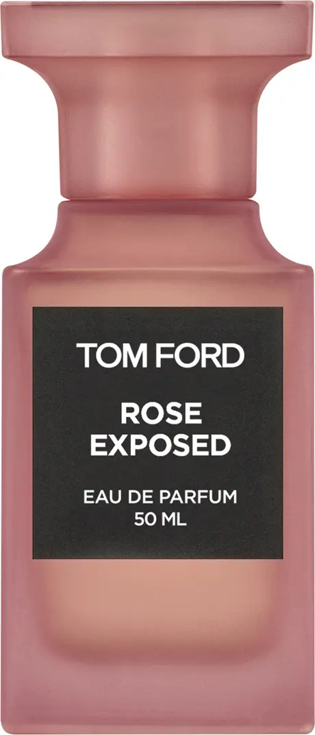 Rose Exposed Eau de Parfum | Nordstrom