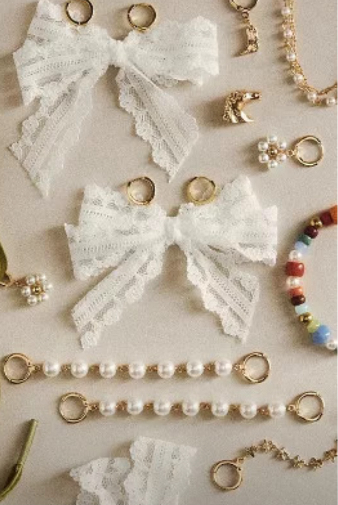 Viral product!
Shoelaces adorable shoelace kits 