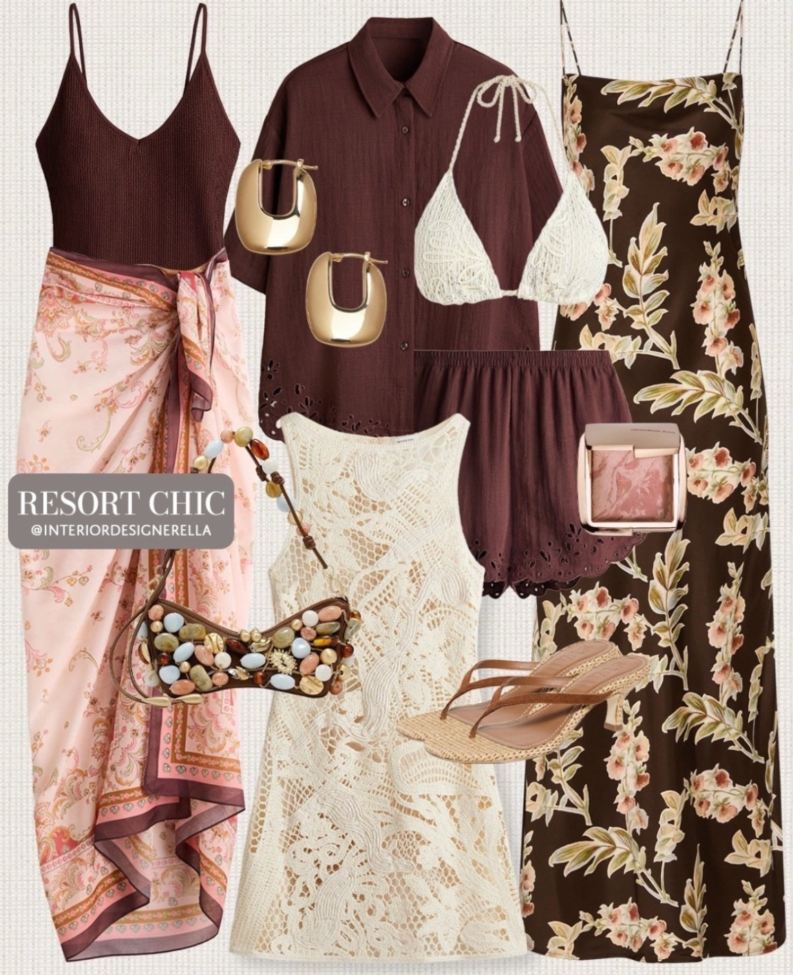 Scroll to shop!! Follow for more!!! Xo! ✨

#LTKgrwm #LTKmomlife #LTKootd