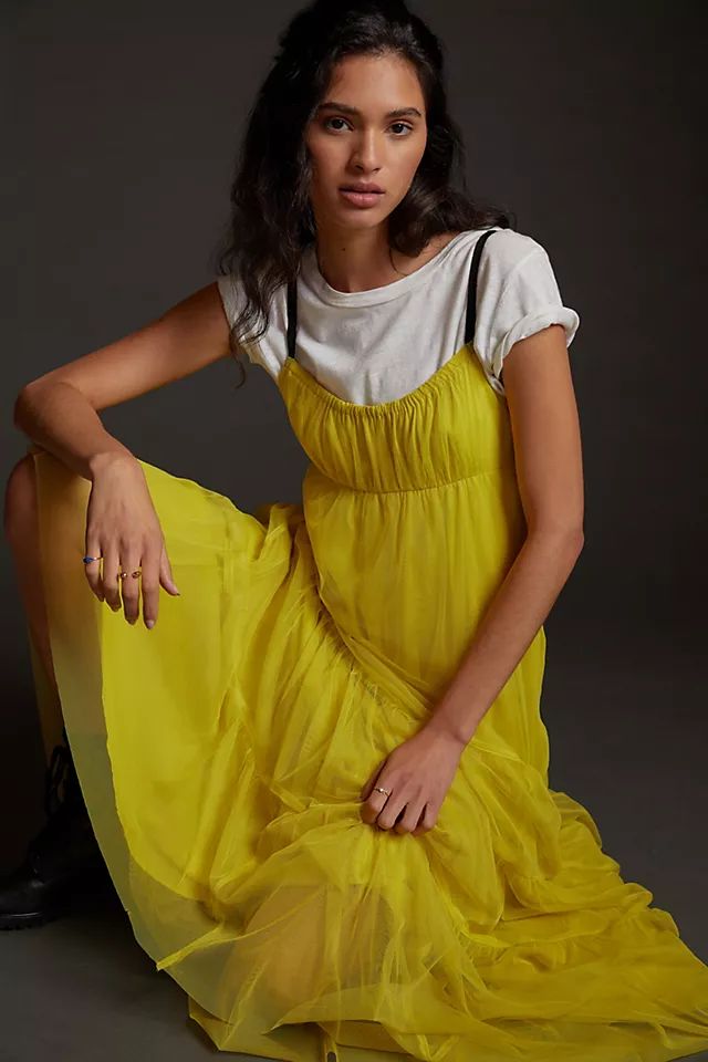 Anthropologie | Anthropologie (US)