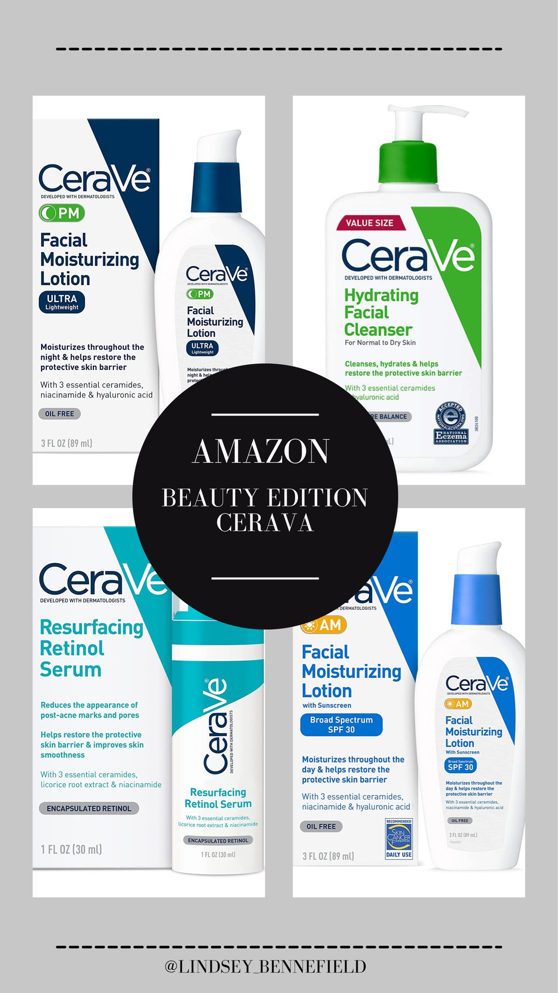 Face Care

#LTKhome #LTKunder50 #LTKbeauty