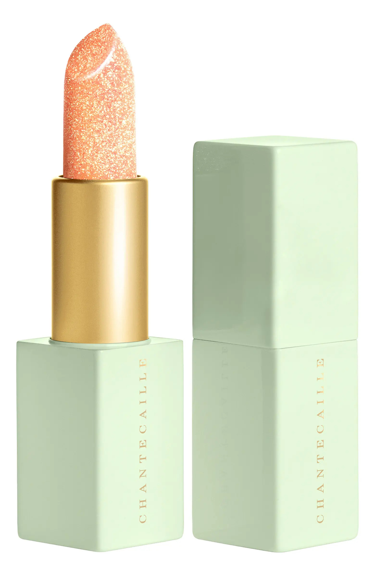 Chantecaille Lip Cristal | Nordstrom | Nordstrom