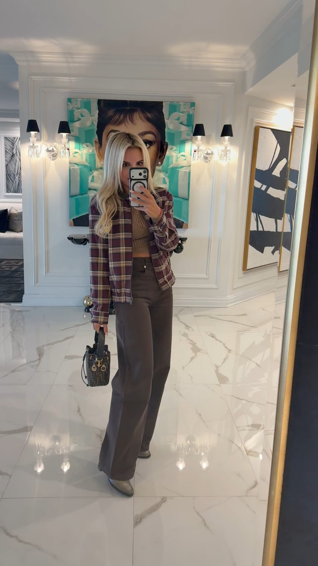 Winter ootd with spring vibes 🤎
#zara #revolve #zarawintersale

#LTKFindsUnder100 #LTKPetite #LTKFindsUnder50