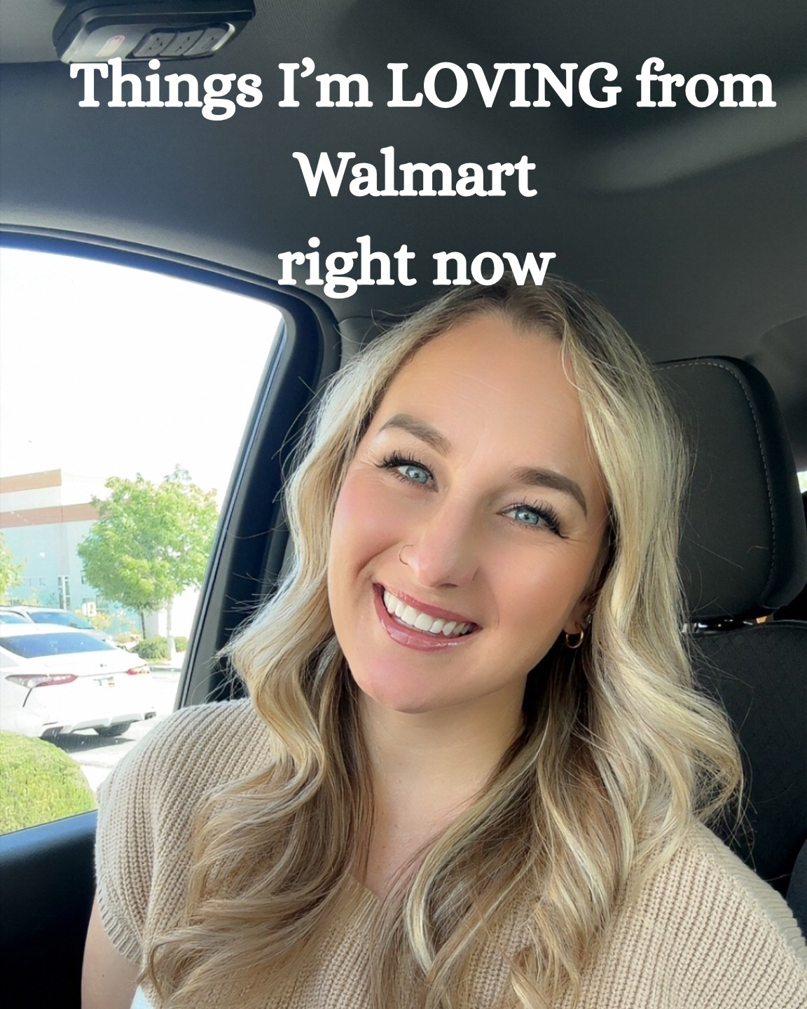 Loving all these My Texas House finds from
Walmart!!

#LTKmomlife #LTKSeasonal #LTKHome