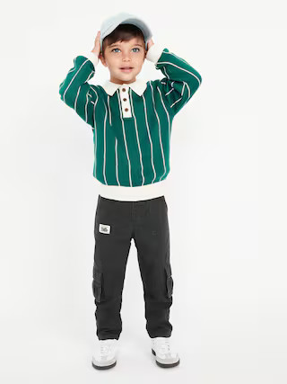 02 days 11 hrs 32 mins 47 secs | Old Navy (US)