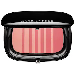 Air Blush Soft Glow Duo - Marc Jacobs Beauty | Sephora | Sephora (US)