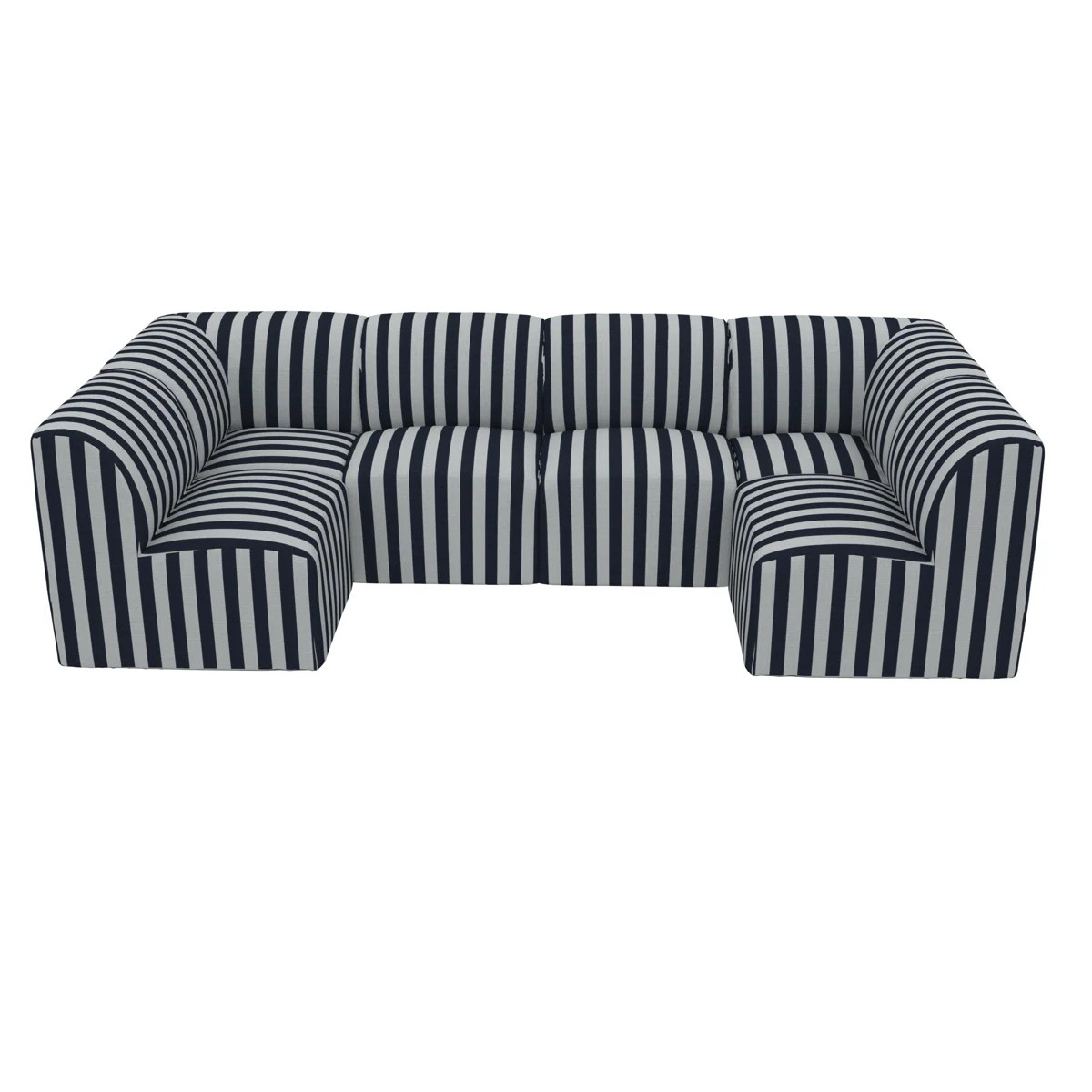 Joss & Main | Wayfair North America