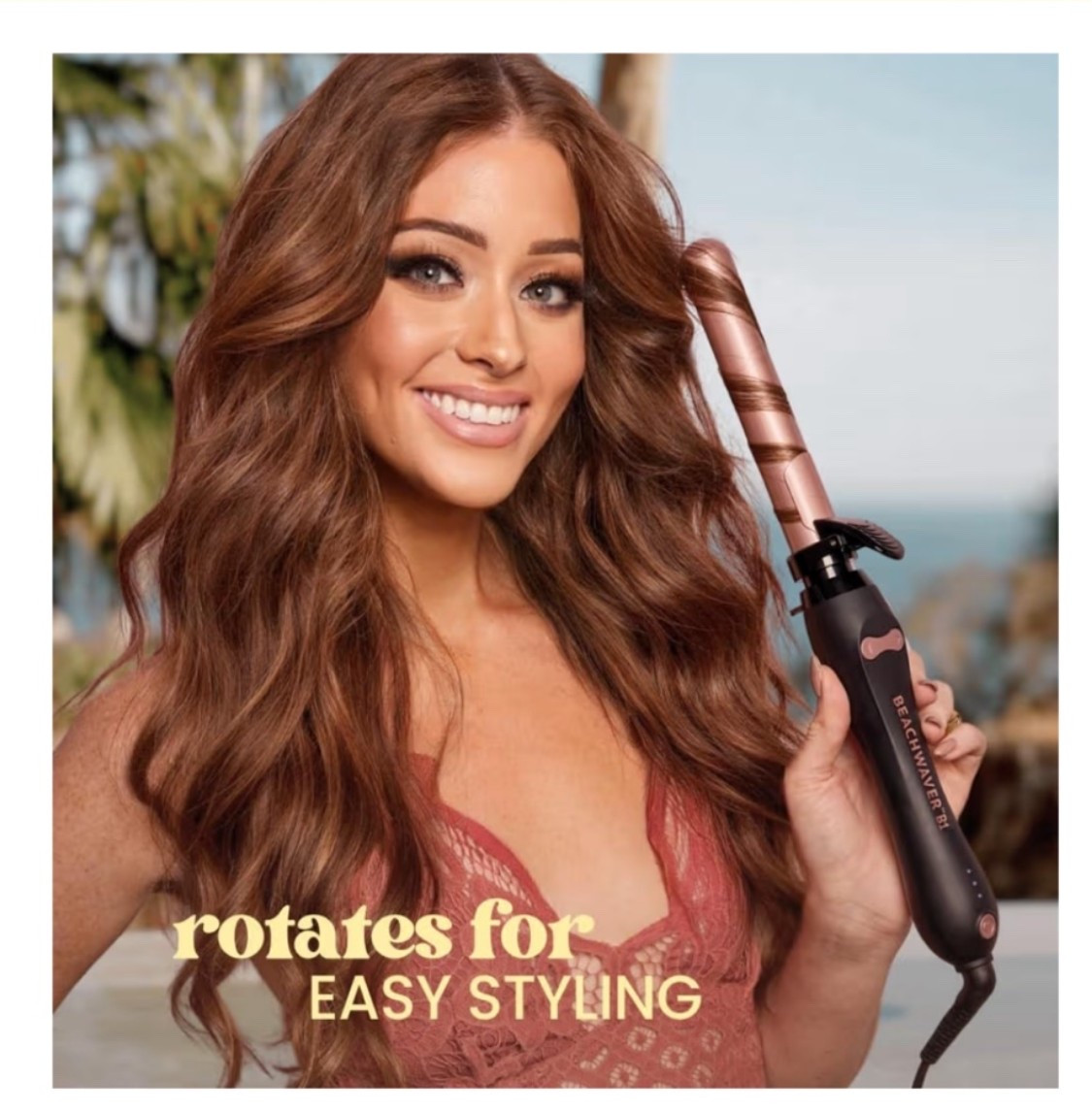 Best curling iron

#LTKdayinmylife #LTKgrwm #LTKselfcare