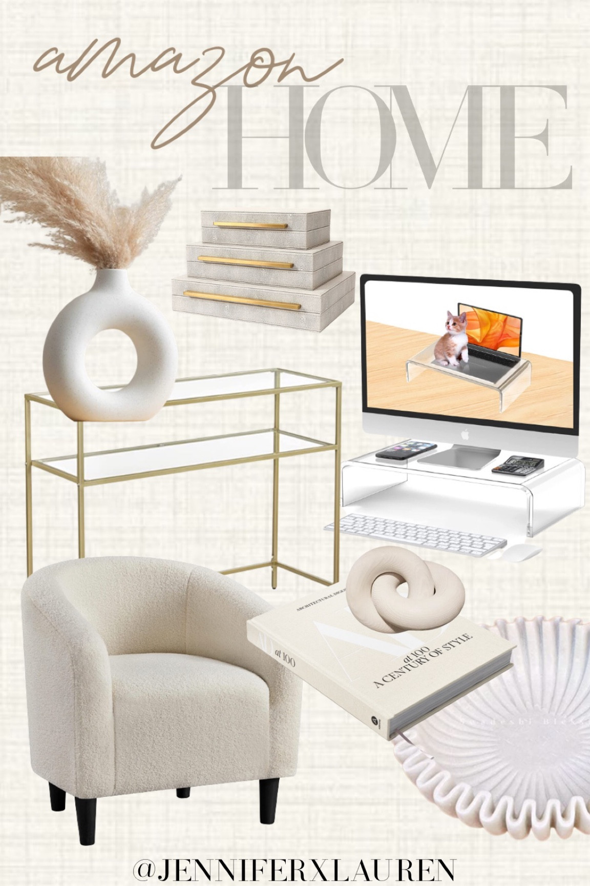 Amazon home decor  

#LTKhome #LTKstyletip #LTKunder100