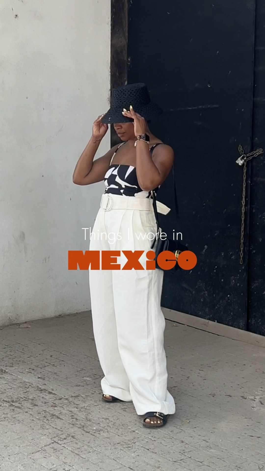 Forever a fashion girly 

#LTKFindsUnder50 #LTKStyleTip #LTKSwim