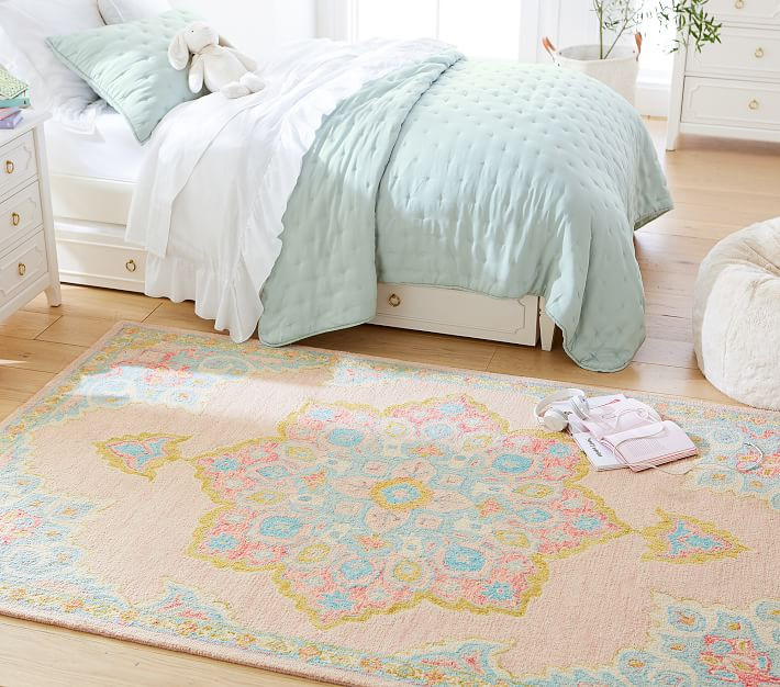 Pottery Barn Kids | Pottery Barn Kids