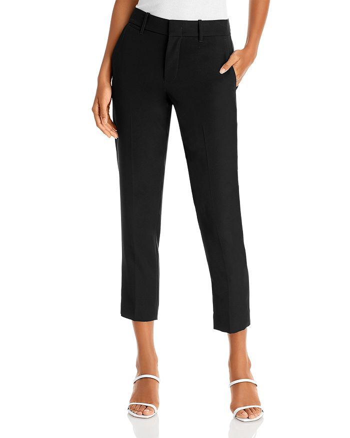 Taped Trousers | Bloomingdale's (US)