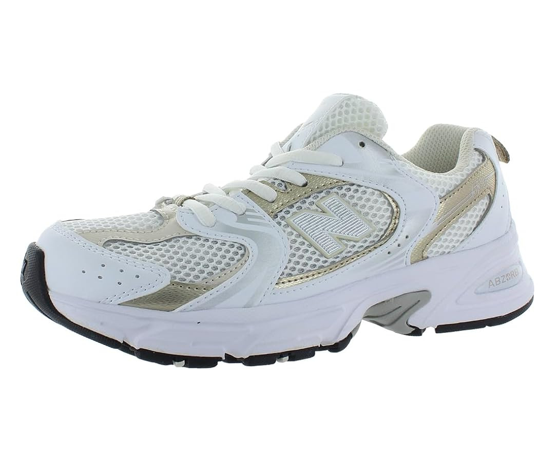 New Balance Unisex-Child 530 (Big Kid) Sneaker | Amazon (US)