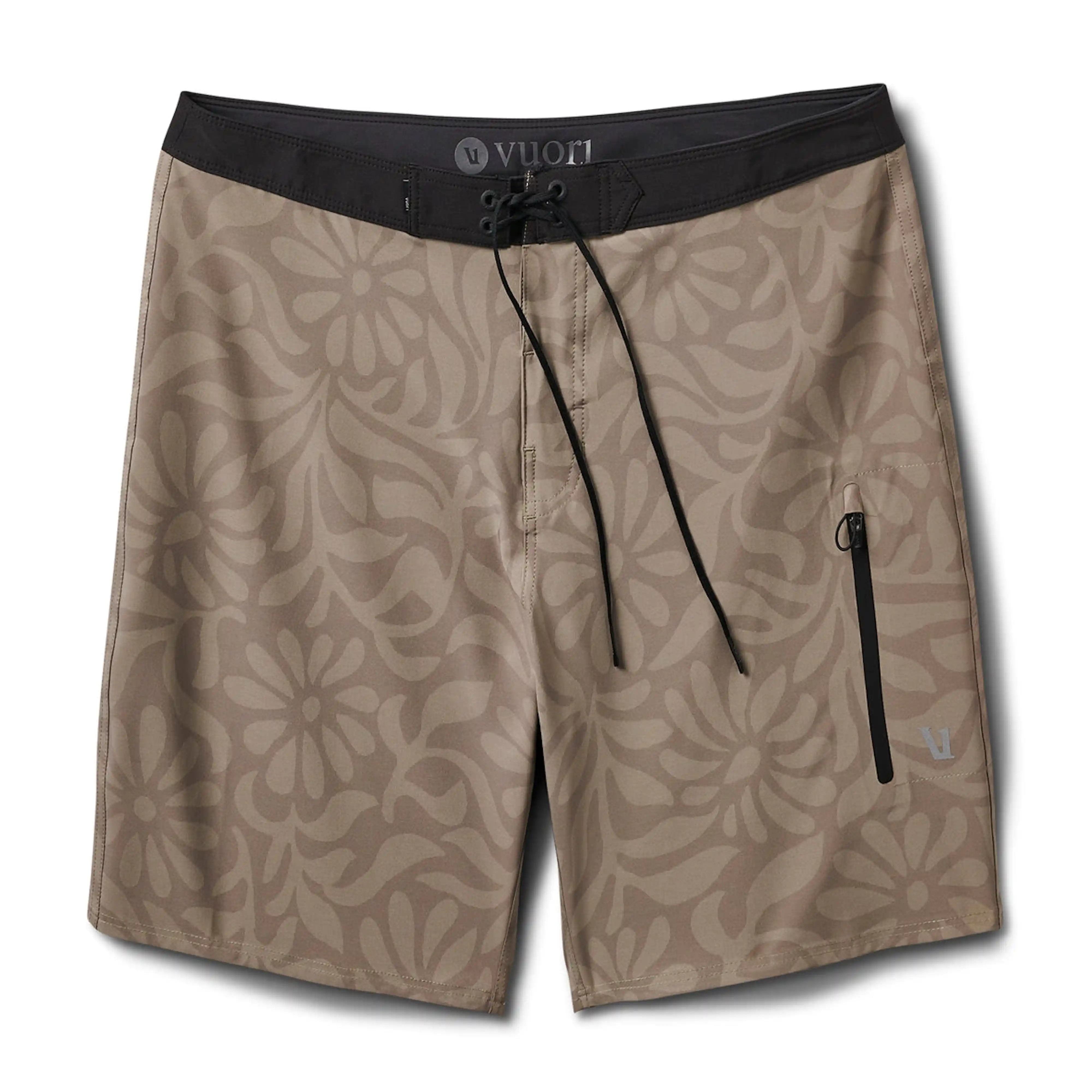 Infinity Boardshort | Vuori Clothing (US & Canada)