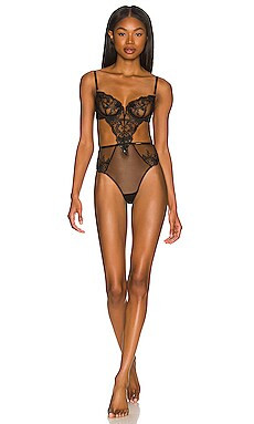 Marseille Bodysuit
                    
                    BLUEBELLA | Revolve Clothing (Global)