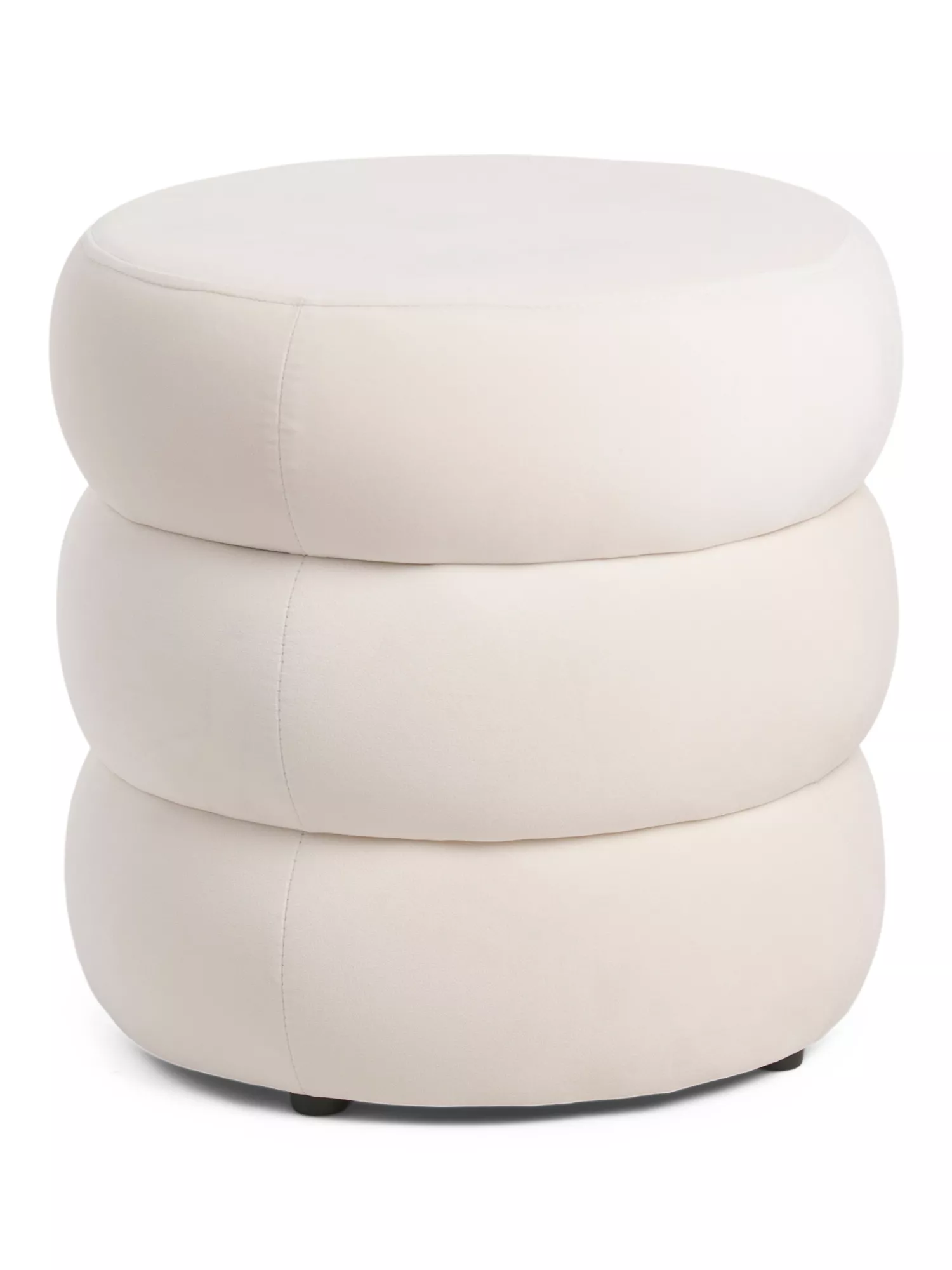 Tj deals maxx ottoman