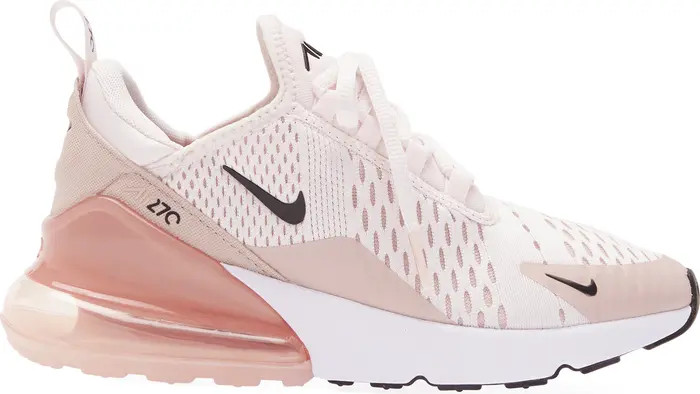 Air Max 270 Sneaker (Women) | Nordstrom