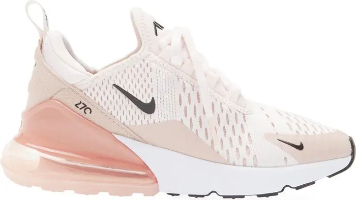 Air Max 270 Sneaker | Nordstrom