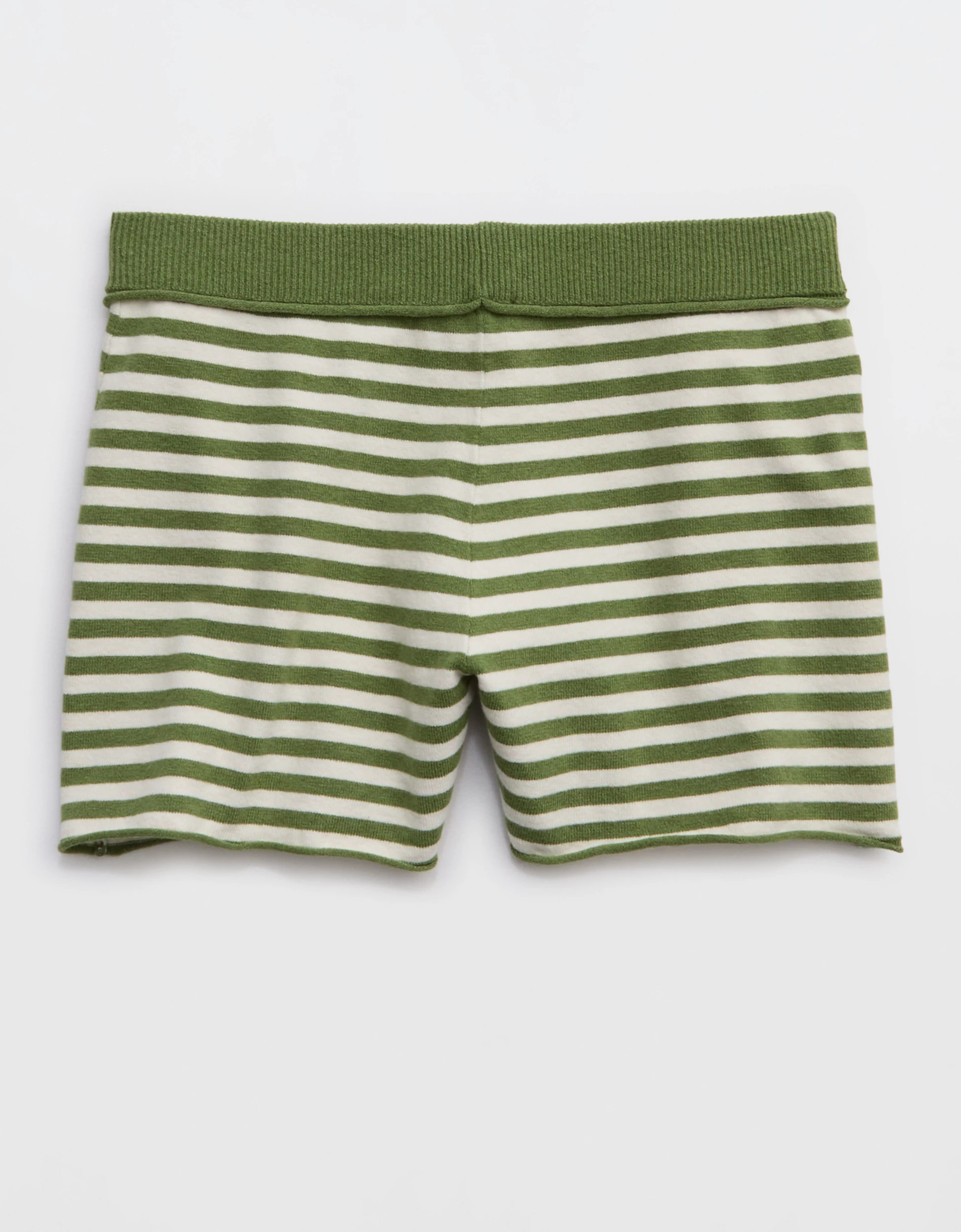 Aerie Sunday Soft Short | Aerie