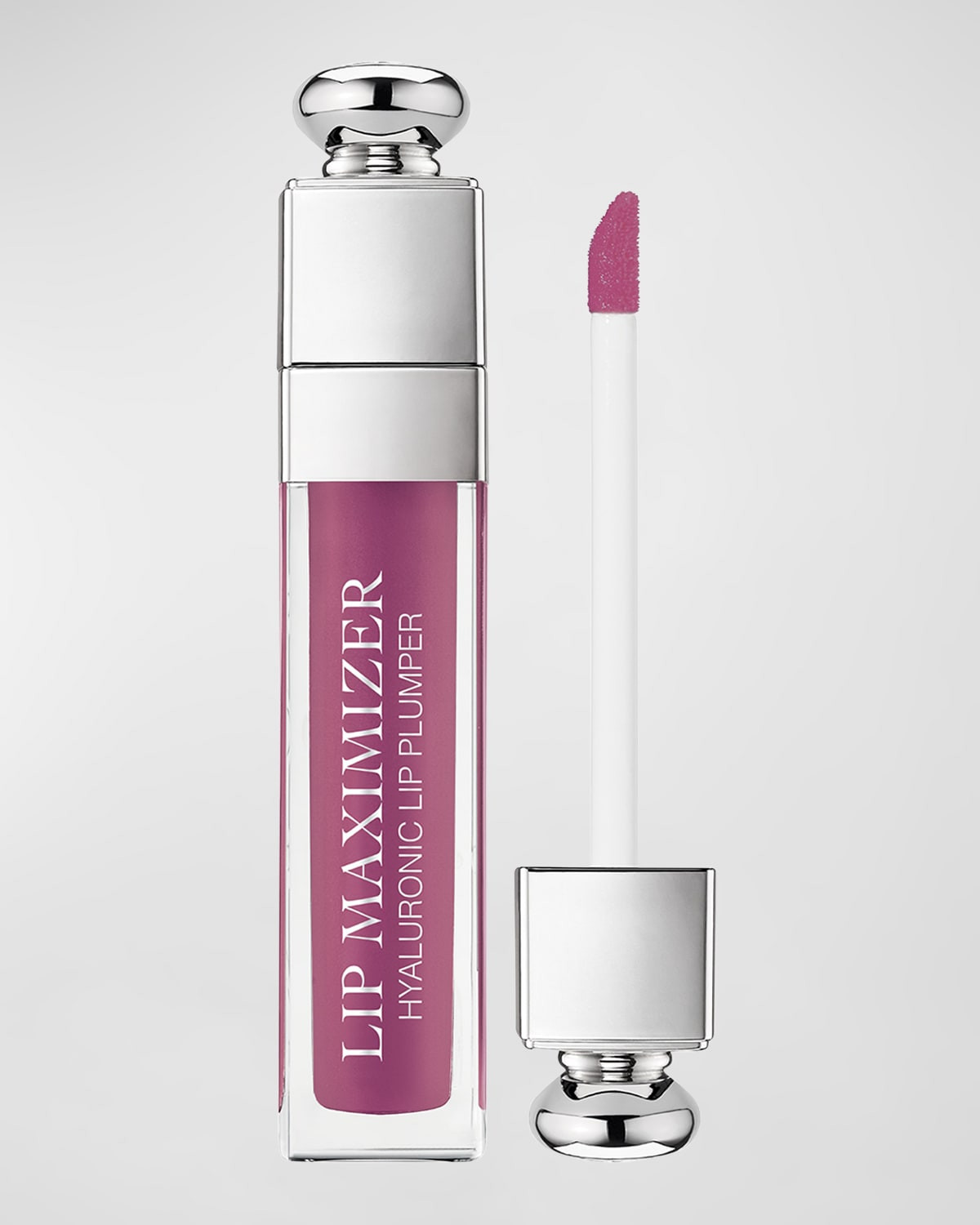 Dior Addict Lip Maximizer | Neiman Marcus