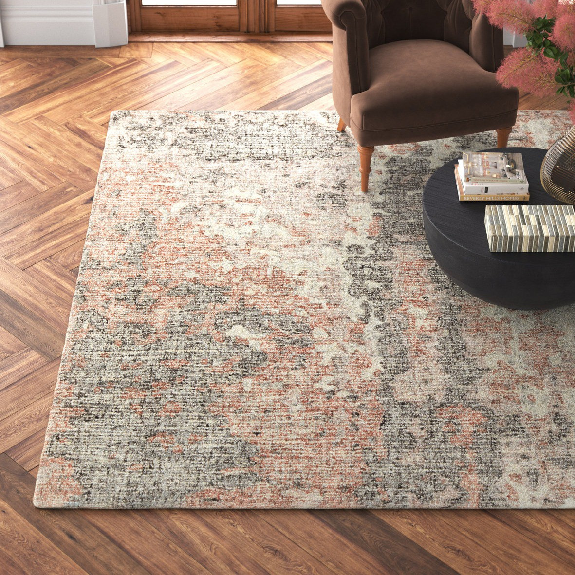 Wayfair end of year clearance, Wayfair clearance sale, Wayfair sale, Wayfair deals, Wayfair favourites, Wayfair rug sale, Wayfair cozy rugs, living room rugs, modern rugs, minimalist rugs, area rugs for living room, contemporary rugs, neutral rugs, home decor deals, affordable rugs, indoor rugs, soft cozy rugs, stylish rugs for home, discount rugs, clearance rugs, Wayfair home sale, Wayfair furniture deals, Wayfair home decor, large area rugs, small area rugs, bedroom rugs, dining room rugs, hallway runner rugs, washable rugs, non slip rugs, plush rugs, shag rugs, low pile rugs, high pile rugs, geometric rugs, abstract rugs, solid color rugs, neutral tone rugs, beige rugs, grey rugs, cream rugs, modern home decor, minimalist home decor, cozy home interiors, living room decor ideas, apartment decor, housewarming rugs

#LTKSeasonal #LTKHome #LTKSaleAlert