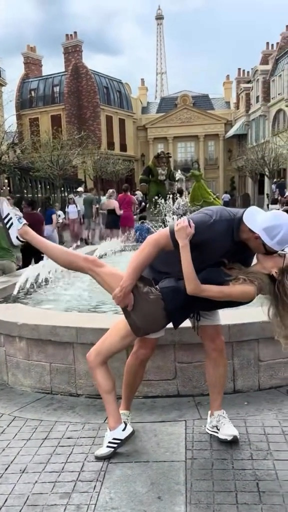 taking 2013 energy home with me