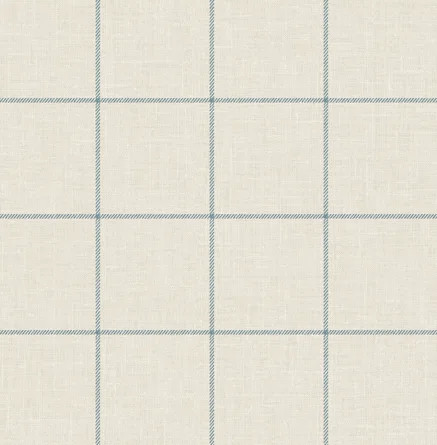 Lillian August Lillian August 33' L x 20.5" W Smooth Wallpaper Roll | Wayfair | Wayfair North America