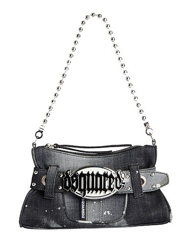 Handbag | YOOX (US)