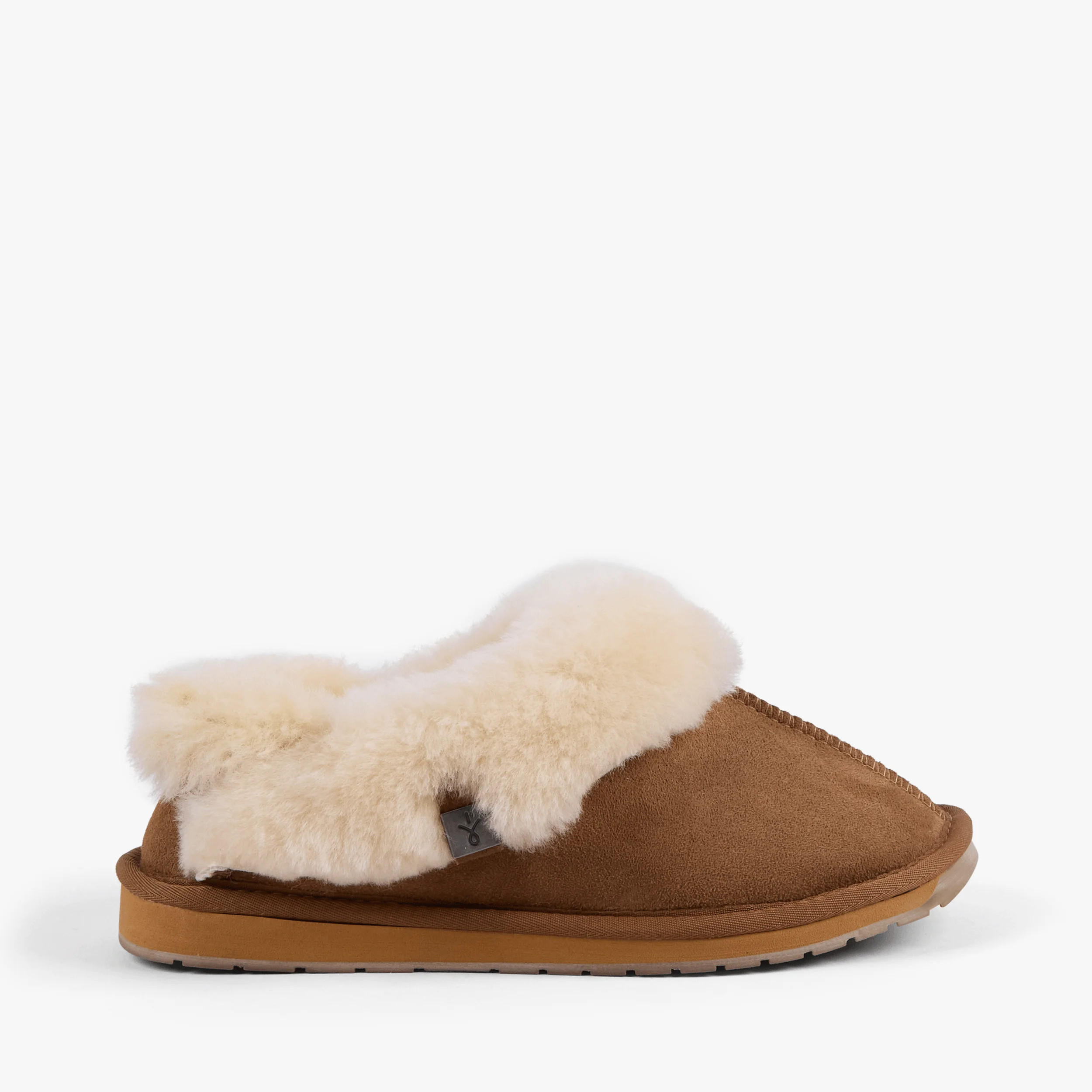 Platinum Balzary | EMU Australia (US & UK)