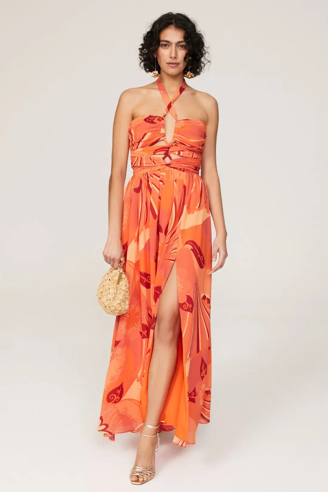 ©2024 Rent the Runway. All Rights Reserved. | Rent the Runway