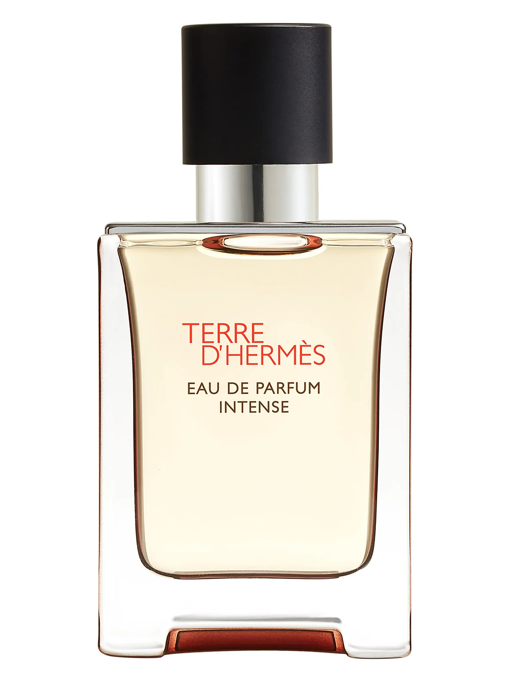 Terre d'Hermès Eau de Parfum Intense | Saks Fifth Avenue