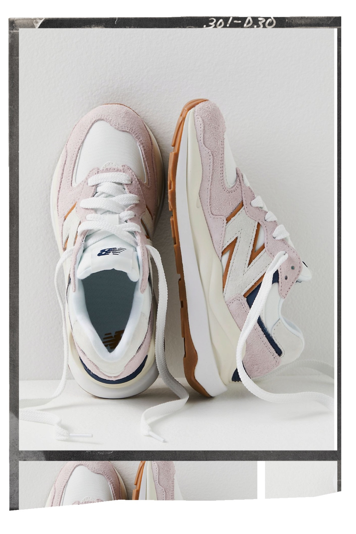 New NB at FP 😍

#LTKshoecrush #LTKGiftGuide #LTKfit
