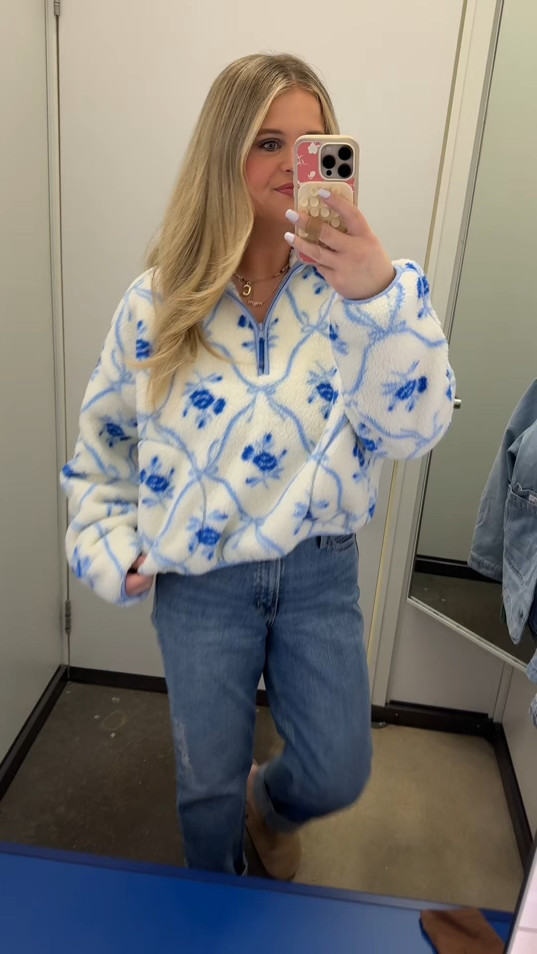 The cutest old navy finds 



#LTKootd #LTKmomlife #LTKFindsUnder50