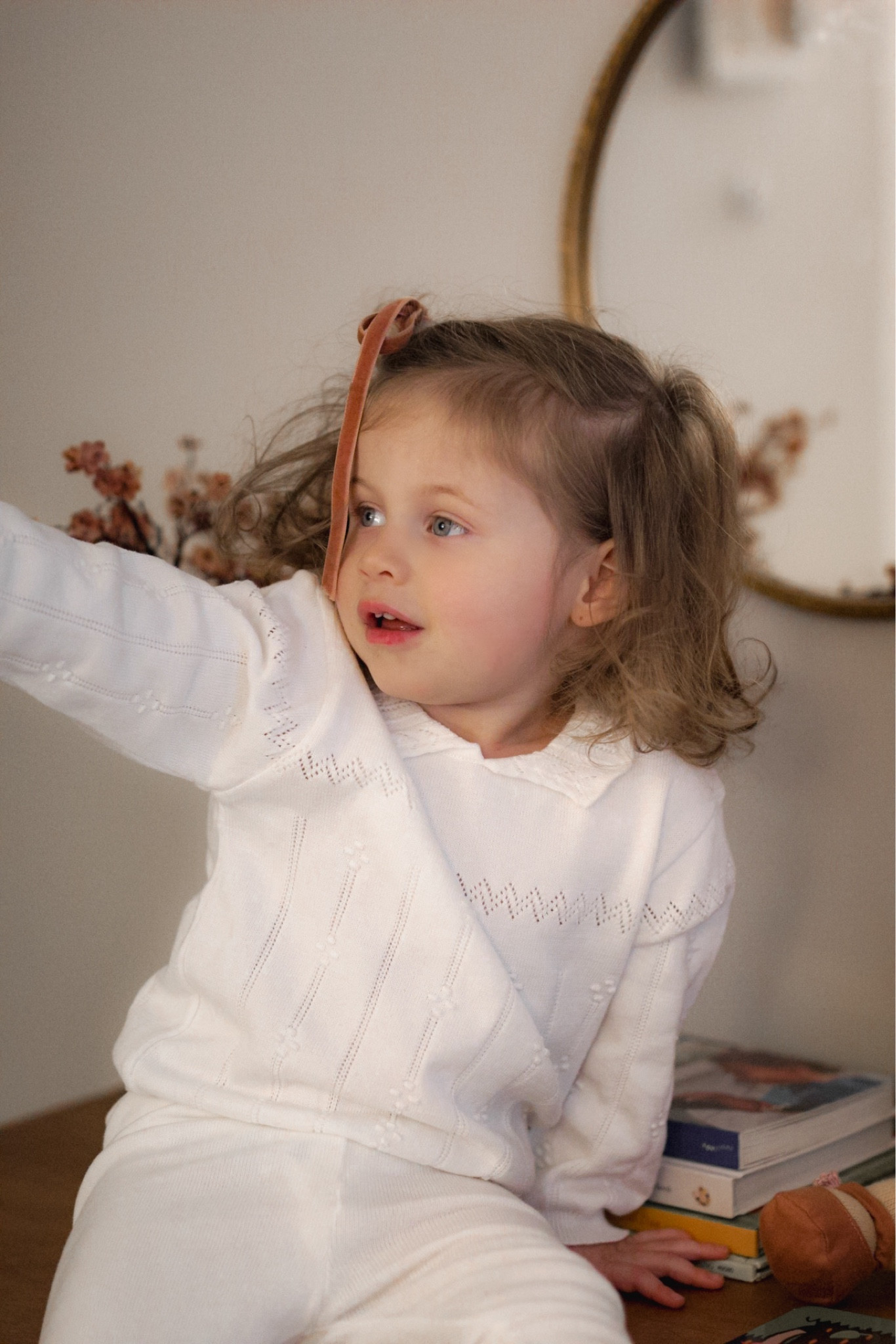 Feltman brother toddler outfit 

#LTKkids #LTKHolidaySale #LTKHoliday